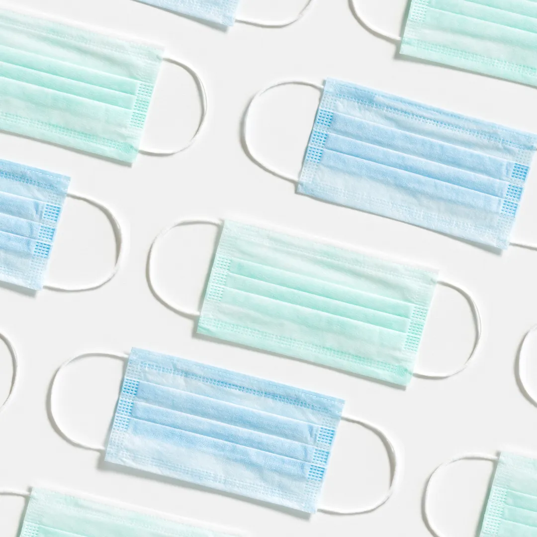 Imagen de Descartables