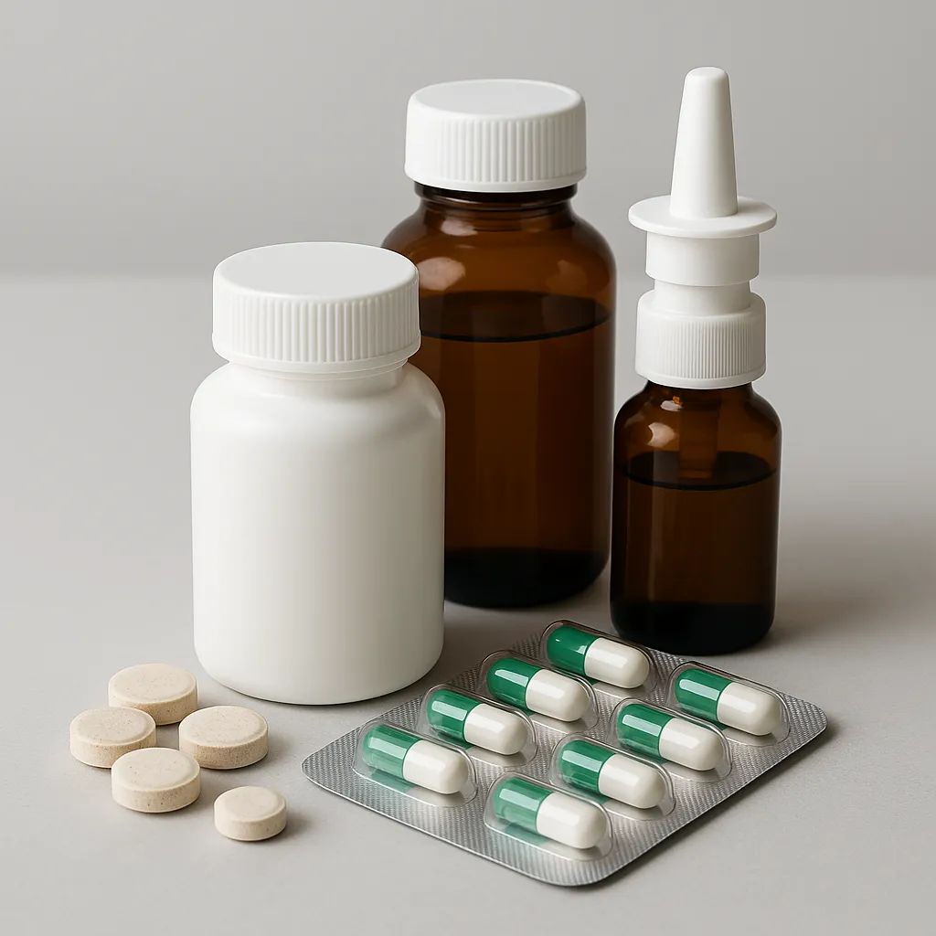 TRATAMIENTOS ESPECIALES