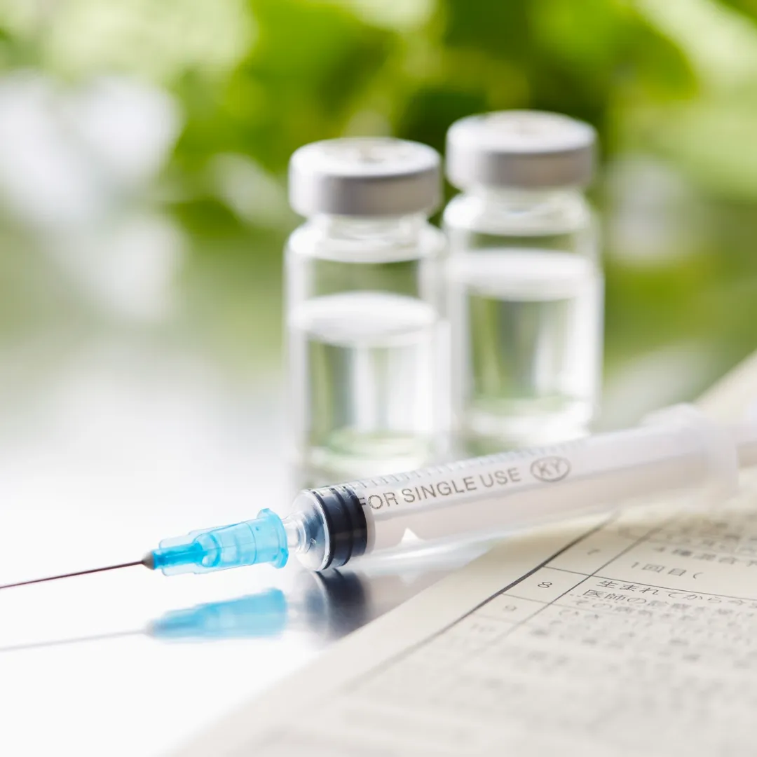 Imagen de Tratamientos Especiales